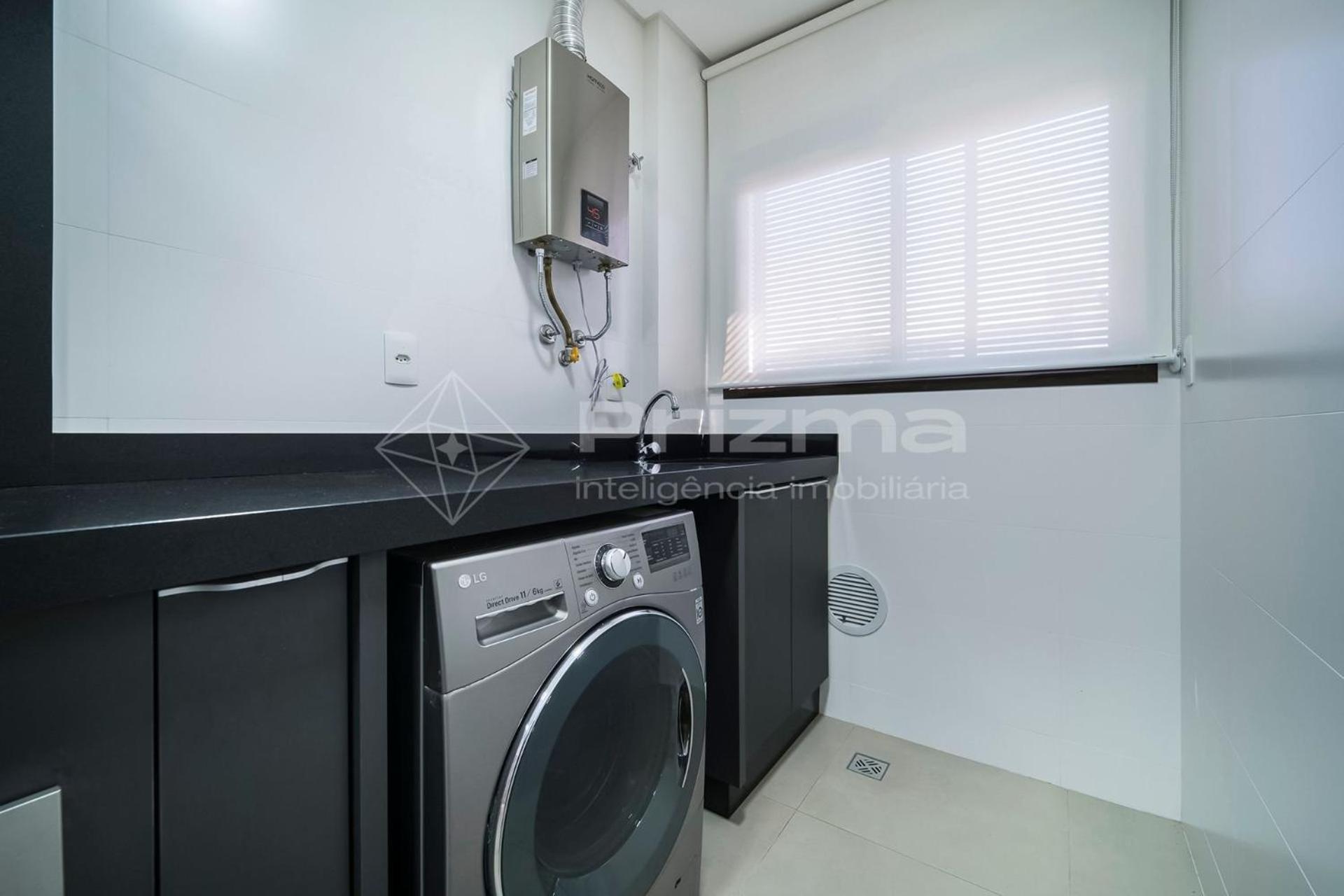 Sd 203 - Excelente Apartamento Em Condominio Com Rooftop E Piscina. Bombinhas Luaran gambar