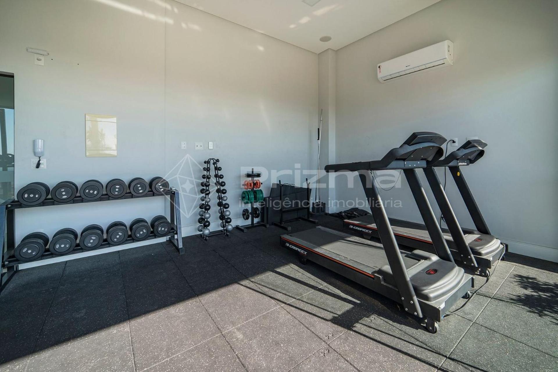 Sd 203 - Excelente Apartamento Em Condominio Com Rooftop E Piscina. Bombinhas Luaran gambar