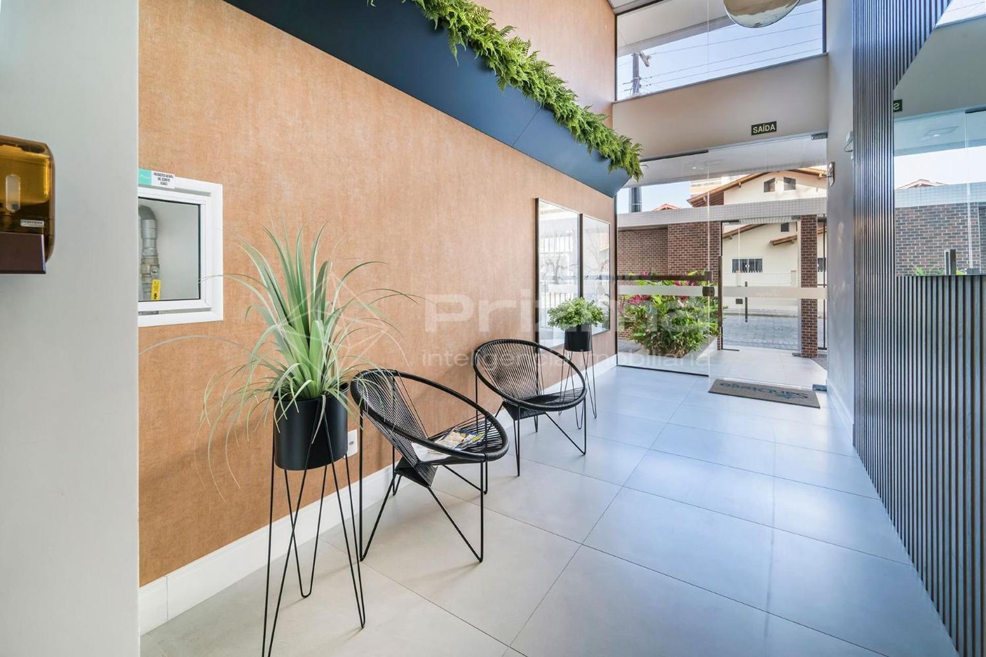 Sd 203 - Excelente Apartamento Em Condominio Com Rooftop E Piscina. Bombinhas Luaran gambar