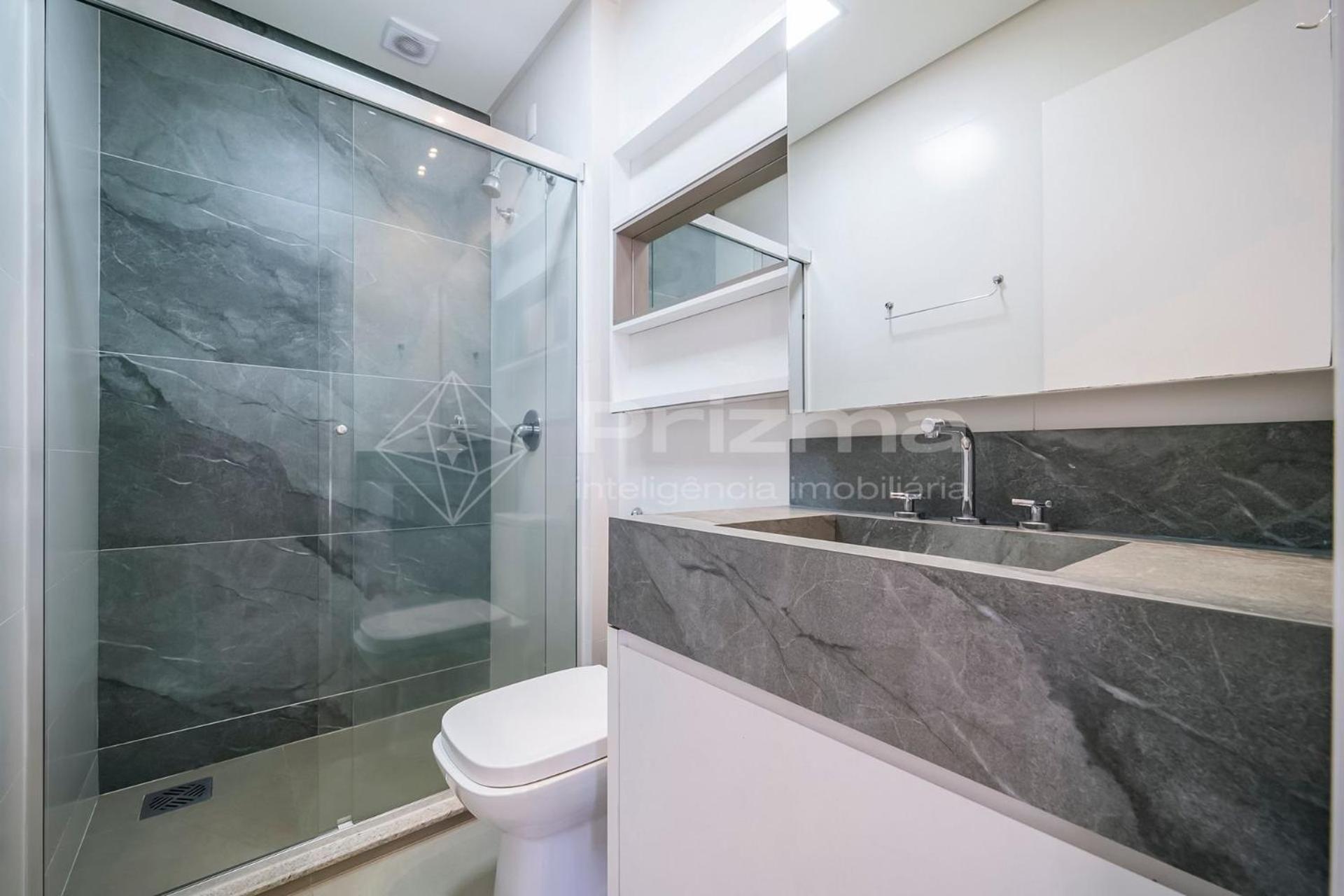 Sd 203 - Excelente Apartamento Em Condominio Com Rooftop E Piscina. Bombinhas Luaran gambar