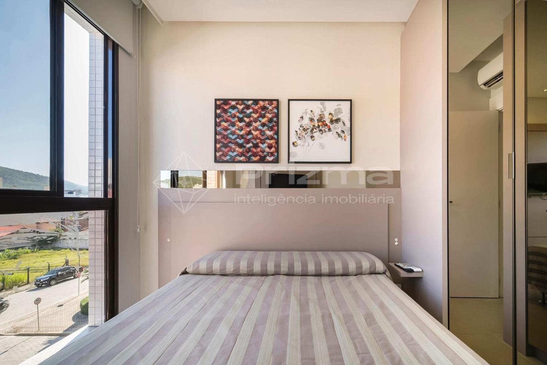 Sd 203 - Excelente Apartamento Em Condominio Com Rooftop E Piscina. Bombinhas Luaran gambar